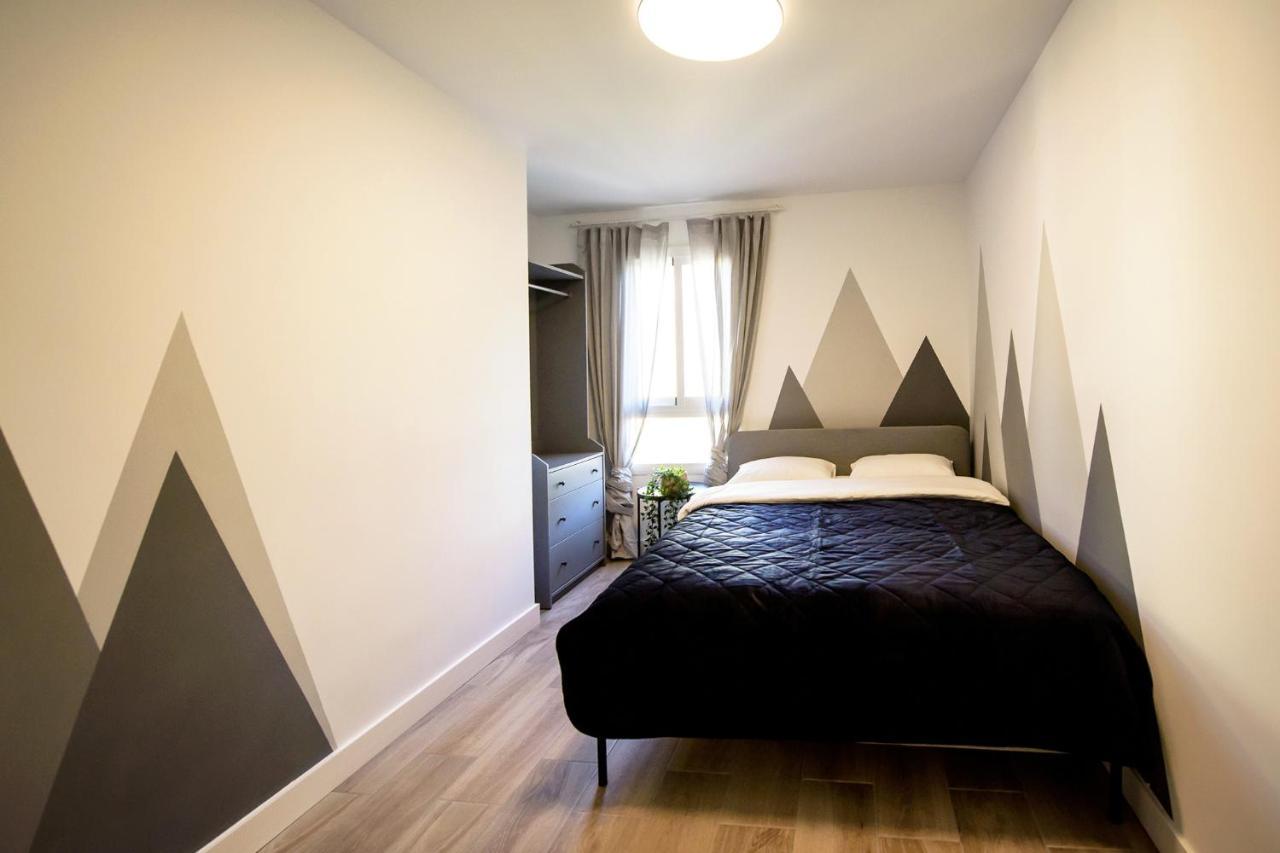 Fantastic Sea View Apartament Dona Lola Mijas Kültér fotó