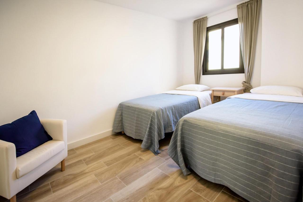 Fantastic Sea View Apartament Dona Lola Mijas Kültér fotó